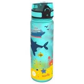 Παγούρι Βυθός 500ml
