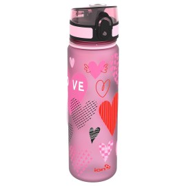 Παγούρι Καρδιές 500ml