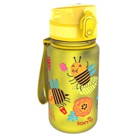 Παγούρι Μέλισσες 350ml