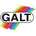 Galt