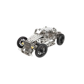 Αυτοκίνητα Hot Rod