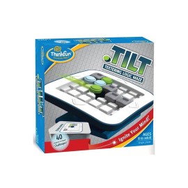 Tilt