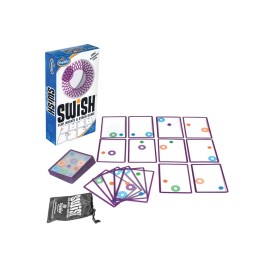 Swish