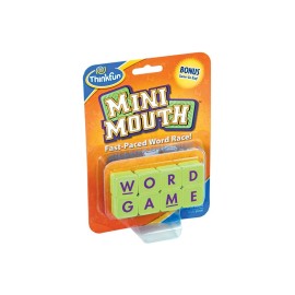 Mini Mouth