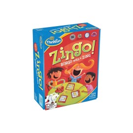 Zingo