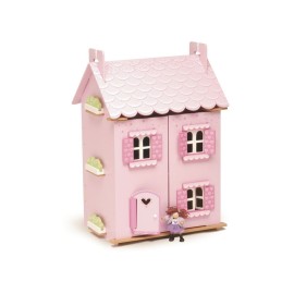 My First Dream House