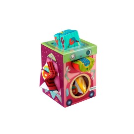 Robobox