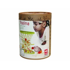 Pallina