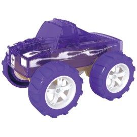 Monster Truck