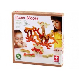 Super Moose
