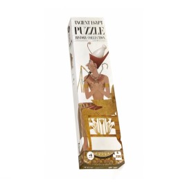 Puzzle - Ancient Egypt 200 pcs
