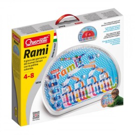 Rami