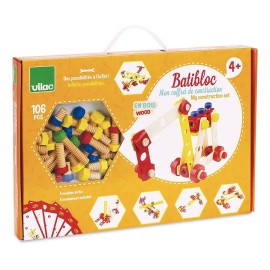 Batibloc