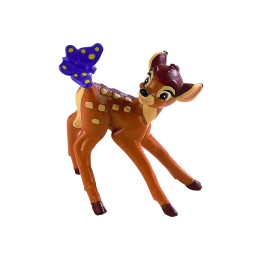 Φιγούρα Bambi (Bambi)