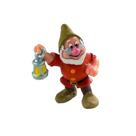 Φιγούρα Doc (Snow White)