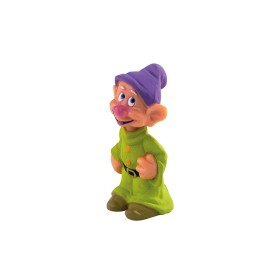 Φιγούρα Dopey (Snow White)