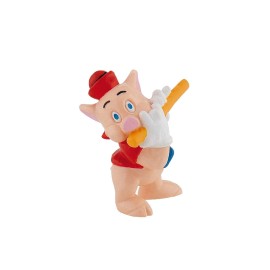 Φιγούρα Fifer (Three Little Pigs)