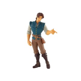 Φιγούρα Flynn Rider (Rapunzel)
