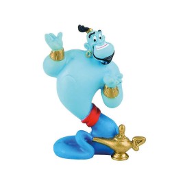 Φιγούρα Genie (Alladin)