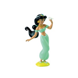 Φιγούρα Jasmine (Alladin)