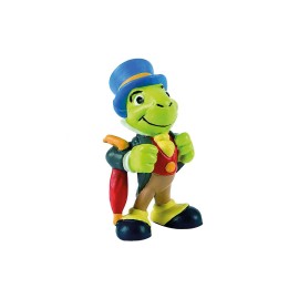 Φιγούρα Jiminy Cricket (Pinocchio)