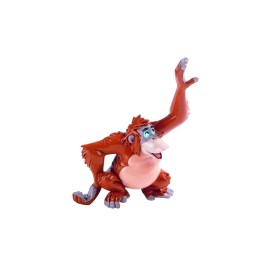 Φιγούρα King Louie (Jungle Book)