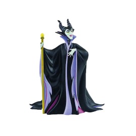 Φιγούρα Maleficent (Sleeping Beauty)
