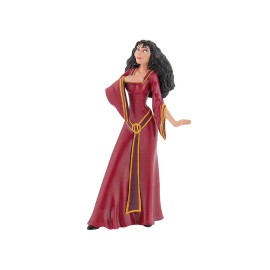 Φιγούρα Mother Gothel (Rapunzel)