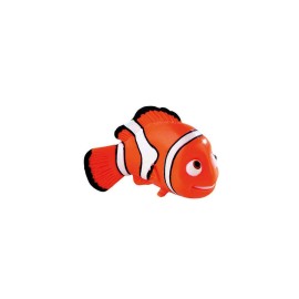 Φιγούρα Nemo (Finding Nemo)