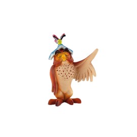 Φιγούρα Owl (Winnie the Pooh)