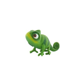 Φιγούρα Pascal (Rapunzel)