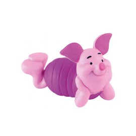 Φιγούρα Piglet (Winnie the Pooh)