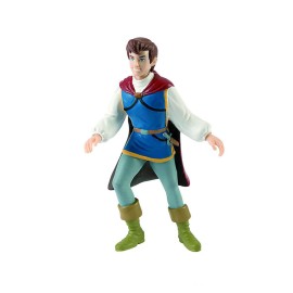 Φιγούρα Prince (Snow White and the 7 Dwarfs)