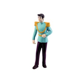 Φιγούρα Prince Charming (Cinderella)