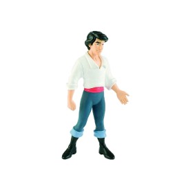 Φιγούρα Prince Eric (Ariel)