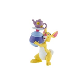 Φιγούρα Rabbit (Winnie the Pooh)