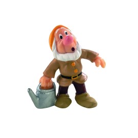 Φιγούρα Sneezy (Snow White)
