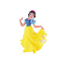 Φιγούρα Snow White (Snow White)
