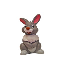 Φιγούρα Thumper (Bambi)