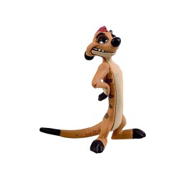 Φιγούρα Timon (Lion King)