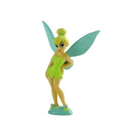 Φιγούρα Tinker Bell (Peter Pan)