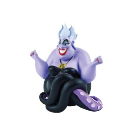 Φιγούρα Ursula (Ariel)