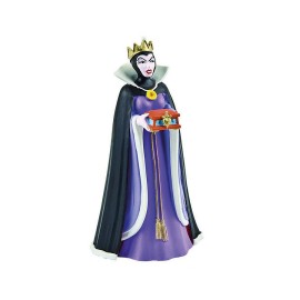 Φιγούρα Wicked Queen (Snow White and the 7 Dwarfs)