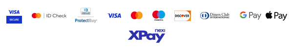 imgpayment
