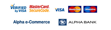 imgpayment