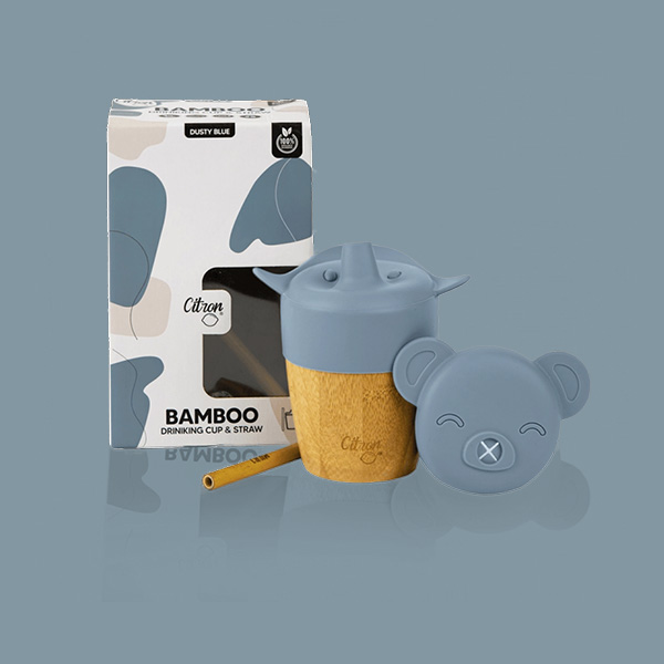 Food set